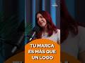 Branding: el alma de tu emprendimiento