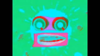 Shuric Scan Percussion Effects Preview 2 Unikitty Crying Effects Cubed