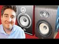 Duel de focal solo6 be vs shape 65