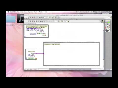 how to install labview without internet