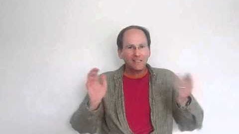 THE JOY OF X - Outtakes