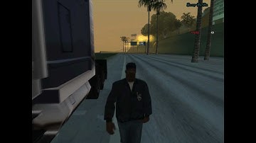 Как сделать много виртов [SAMP-RP.RU 02] by Daniel_Simpson