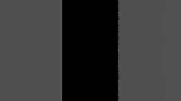 فجرية مميزة محمد اليمني من سورة الضحي 2015 مقطع جديد