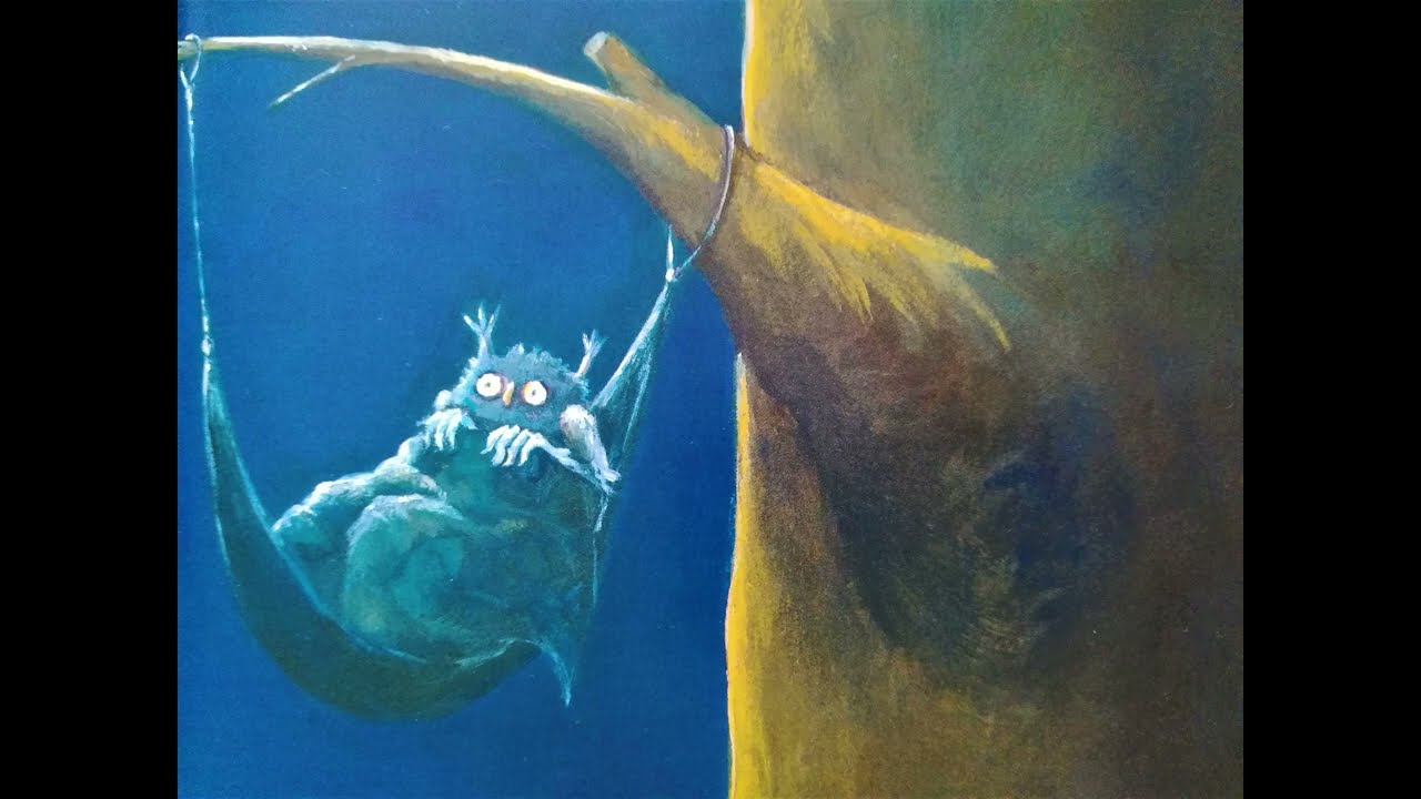 Cum sa-ti amintesti sa nu uiti - Povesti pentru copii