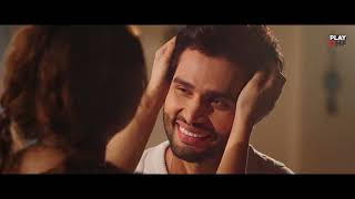 HEER RANJHA - Rito Riba | Shivangi Joshi & Rohit Khandelwal | Rajat Nagpal | Anshul Garg| Hindi Song