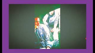 Top 3 Police Officers Arrested Boys And Oona Roars Gil From Bubble Guppies