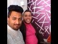 احلى اغنيه للفنان يونس الخطيب