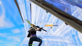 Og Movement Freebuilds