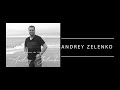 Похороные Служение- Андрей Зеленко