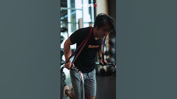 Lebert EQualizer Training Ideas #shorts