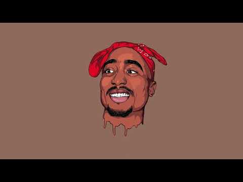 'Changes' - 2Pac