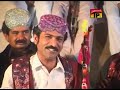 GHULAM HUSAIN UMRANI SONGS BHAL MARA MARR JO KON MA MORR DOS 