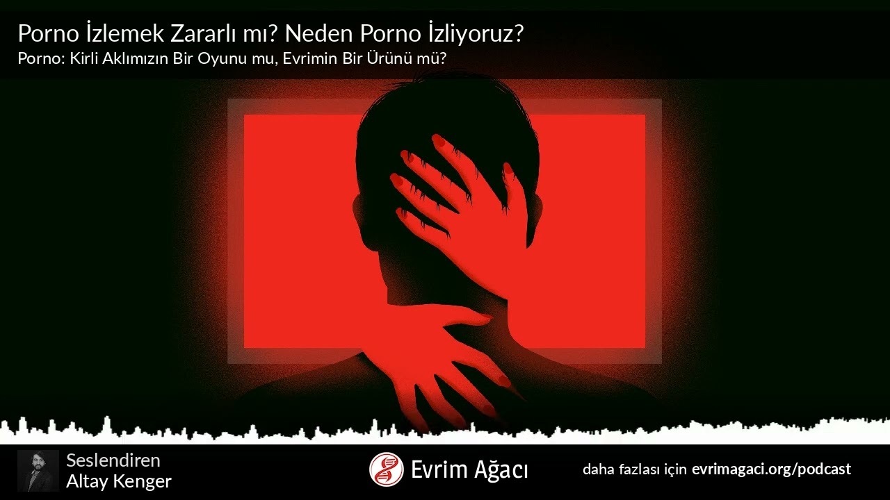 Seks video Uzbek Akashi Soxta qin bilan jerking toplamini onlayn tomosha qiling.