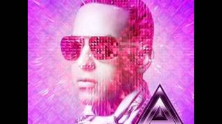 Daddy Yankee Ft Randy - Baby (Prestige)