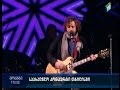 წინასაახალწლო კონცერტი თბილისში