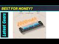 MUNBYN ITP02: The Ultimate Travel Printer?