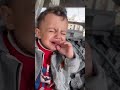 ل ن ن س ل م