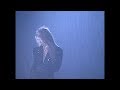 X JAPAN 『ENDLESS RAIN』(HD)
