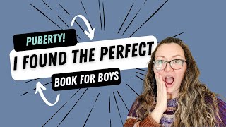 A Boys Guide To Growing Up The Ultimate Puberty Book - Guy Stuff