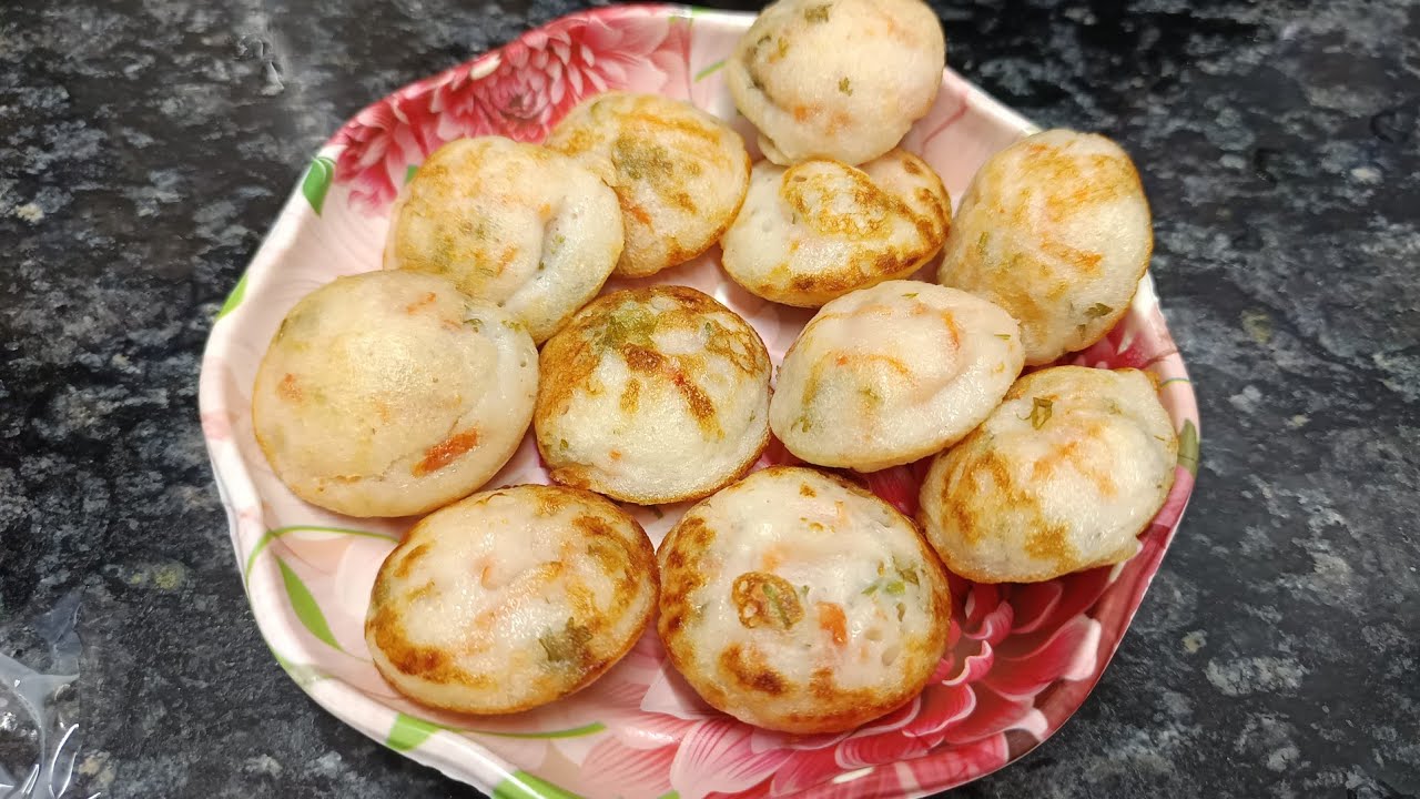 Live Appe Making 🍙😋 | Tasty Appe 😲 | Cookwithshifaa Is Live | 