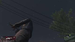 Miel de colmena screenshot 4