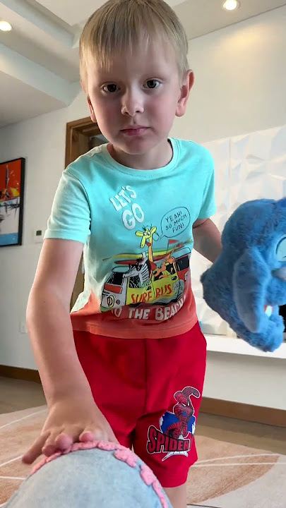 Order In The House 😂 #shorts by Ospen4iki