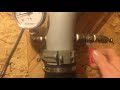 10 hp liquid ring vacuum pump 3 phase