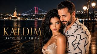 Kaldım, tayfun x  tayfun yenidünya tüm müzik marketlerde yayında #keşfet #türkçemüzik #türkçepop