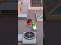 Comander se volvió peruano 🥹 #gracioso,#gaming,#amigos,#fyp,#viral