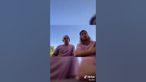 NEFFEX 2020 Livestream Clip With Bryce & Cam 🤩