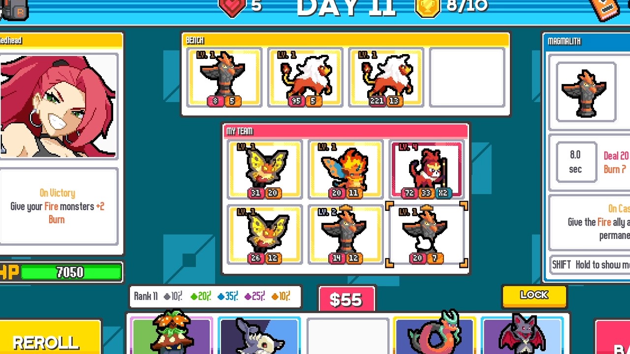 Batomon S1