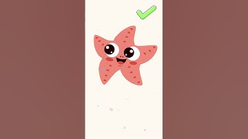 Draw One Puzzle: Game DOP 5 level 49 50 51 52 #gaming #game #dop5