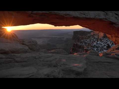 Shoot Big, Travel Light- The New Nikon D600 Full-Frame D-SLR