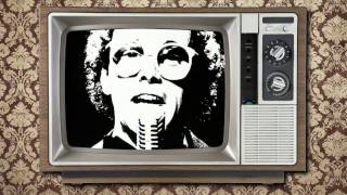 Video-Miniaturansicht von „The Buggles « Video Killed The Radio Star »“