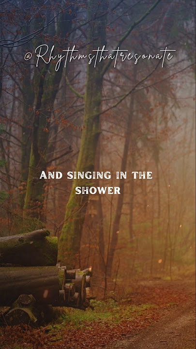 Becky G - Shower (Lyrics) #shower #beckyg #lyrics