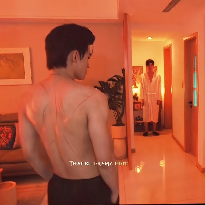 🤣Fan xiao is such a show off man🫣#tomyshore #gagaoolala