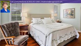 66 Golfview Cir , Umatilla, FL 32784 - MLS #G5034635