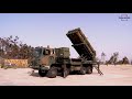 South Korea Complete Air Defense Missile System