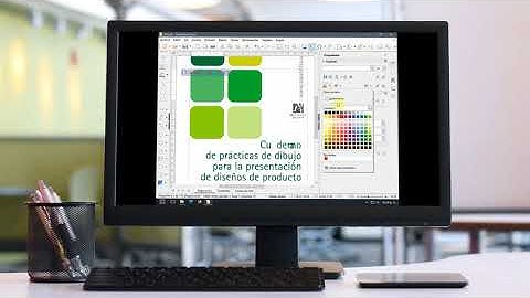 Editar cualquier documento PDF con Libre Office Draw