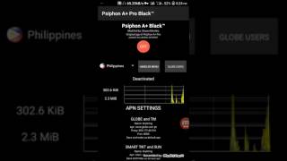 App link  Psiphon A+http://movihd.wapka.mobi/software/view/42736739 screenshot 4