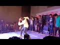 Allah--duhai--hai dance video Whatsapp Status Video Download Free