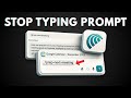 How to Use AI Shortcuts in Comet Browser to Save Your PROMPTING Time