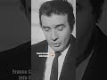 Capture de la vidéo "Il Dominatore" Prize For Corelli (1963) #Shorts