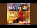 Miniature de la vidéo de la chanson Suor Angelica: Interlude