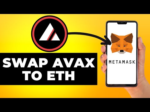 Avalanche Link: Safer Get across-Chain Asset Transmits Playing with Intel SGX by Conor Leary Avalanche