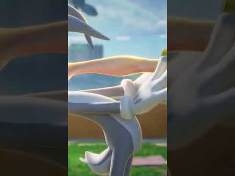 Multiversus - Shaggy