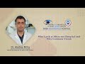 Contoura vision best eye hospital in punjab  dr akshay mitra  mitra eye hospital