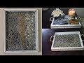 Dollar Tree DIY/ How I use their placemats Dollar Tree DIY/ How I use their placemats