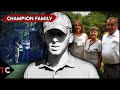 The Champion Family Murders