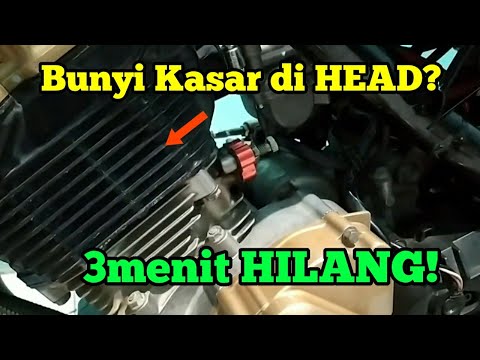 tips cara memasang busi di motor satria fu 150, jangan lpa coment like , subcribe ty :) background m. 